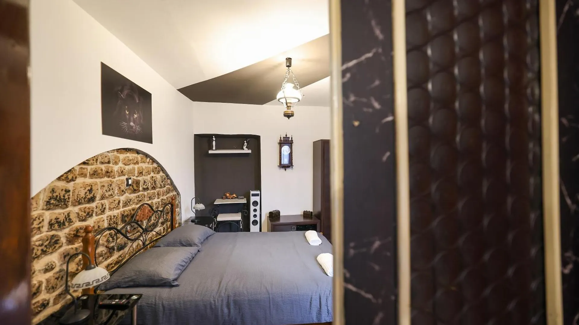 Old Town Spider Apartment Zadar Croatia